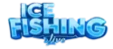 Ice Fishing Online