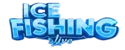 Spiel Ice Fishing